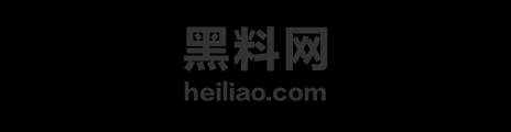 新华保险女销售1